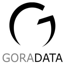 Goradata Consulting and Software Ltd